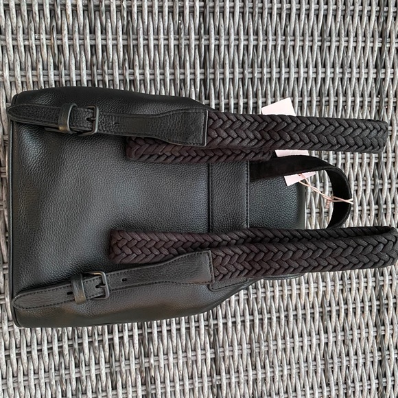 Pop & Suki Backpacks